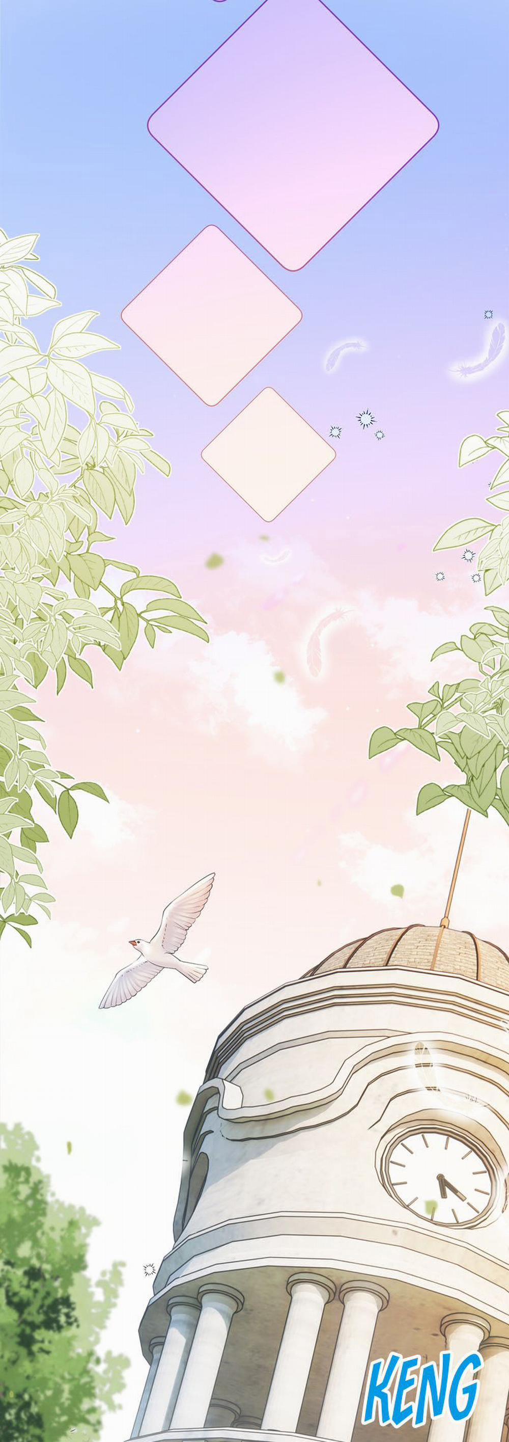 Thượng Phân Bách Khoa 7 trang 8