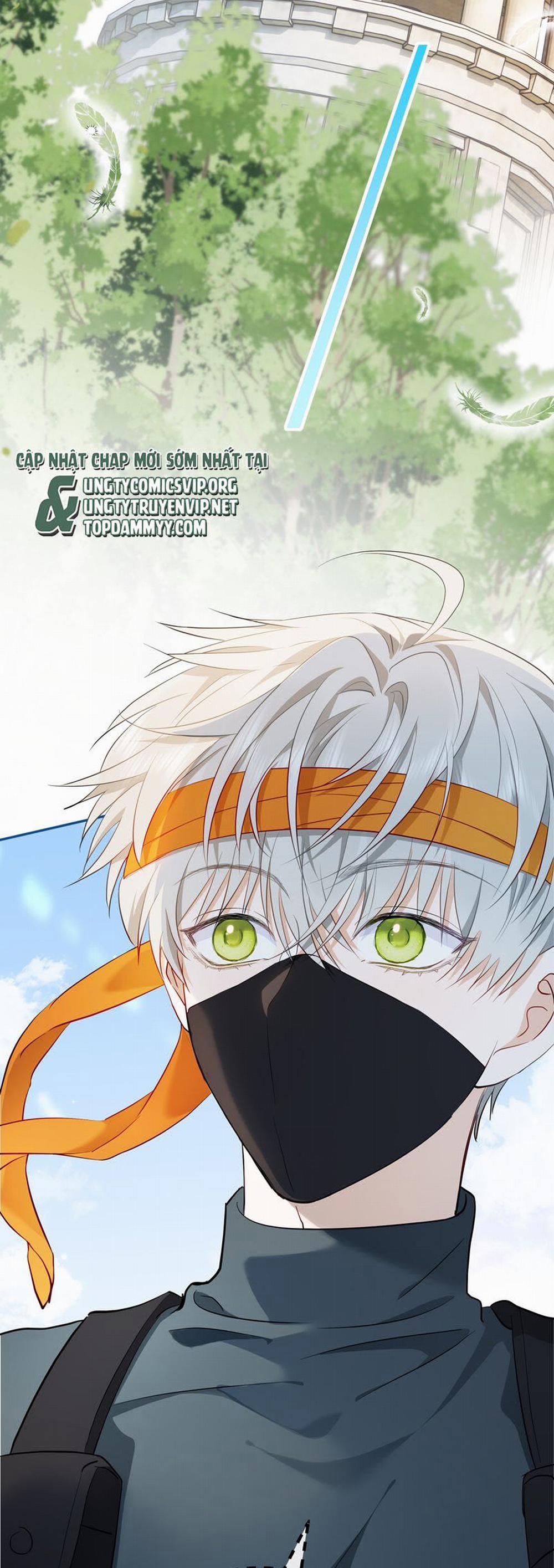 Thượng Phân Bách Khoa 7 trang 9