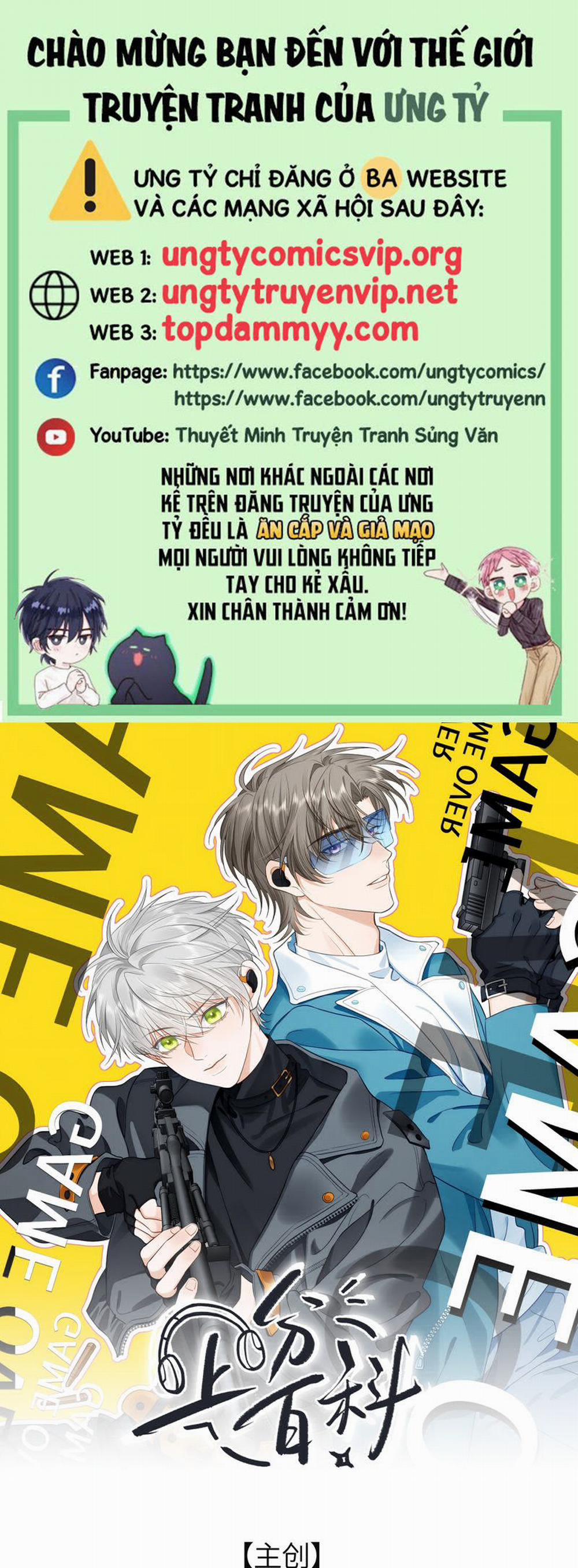 Thượng Phân Bách Khoa 8 trang 0