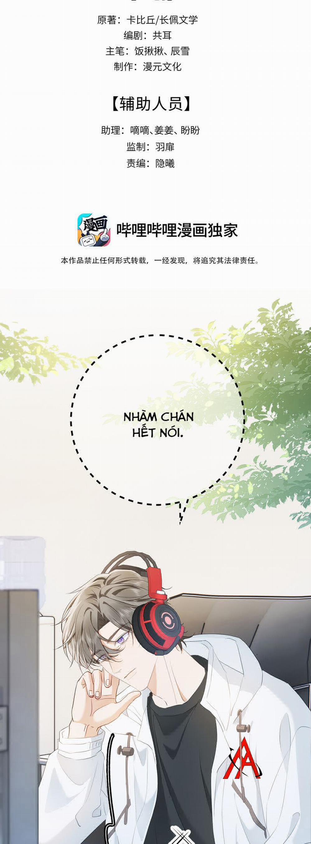 Thượng Phân Bách Khoa 8 trang 1