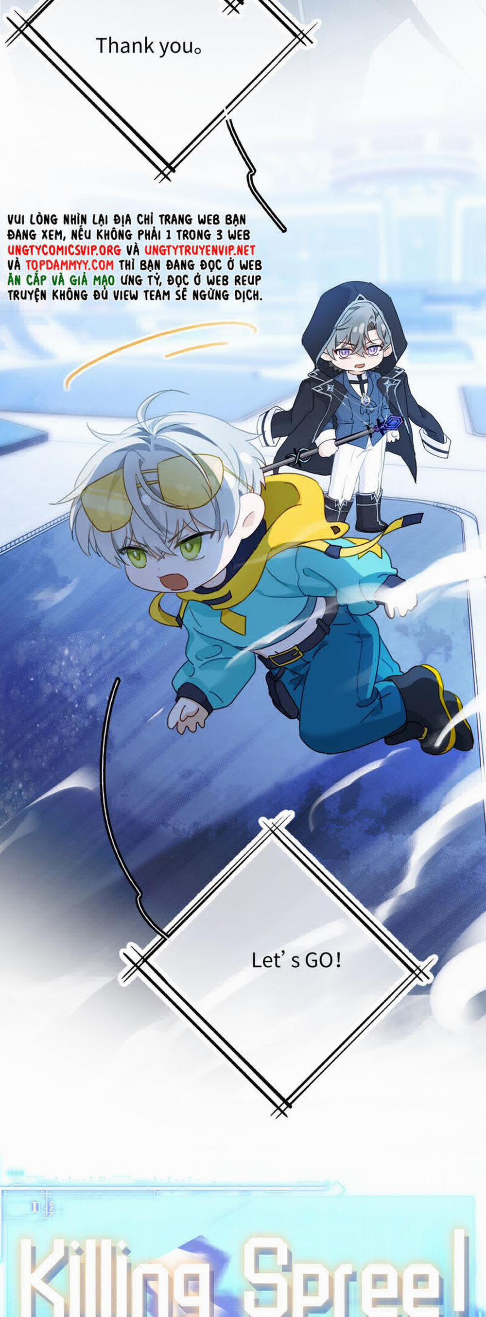 Thượng Phân Bách Khoa 8 trang 10