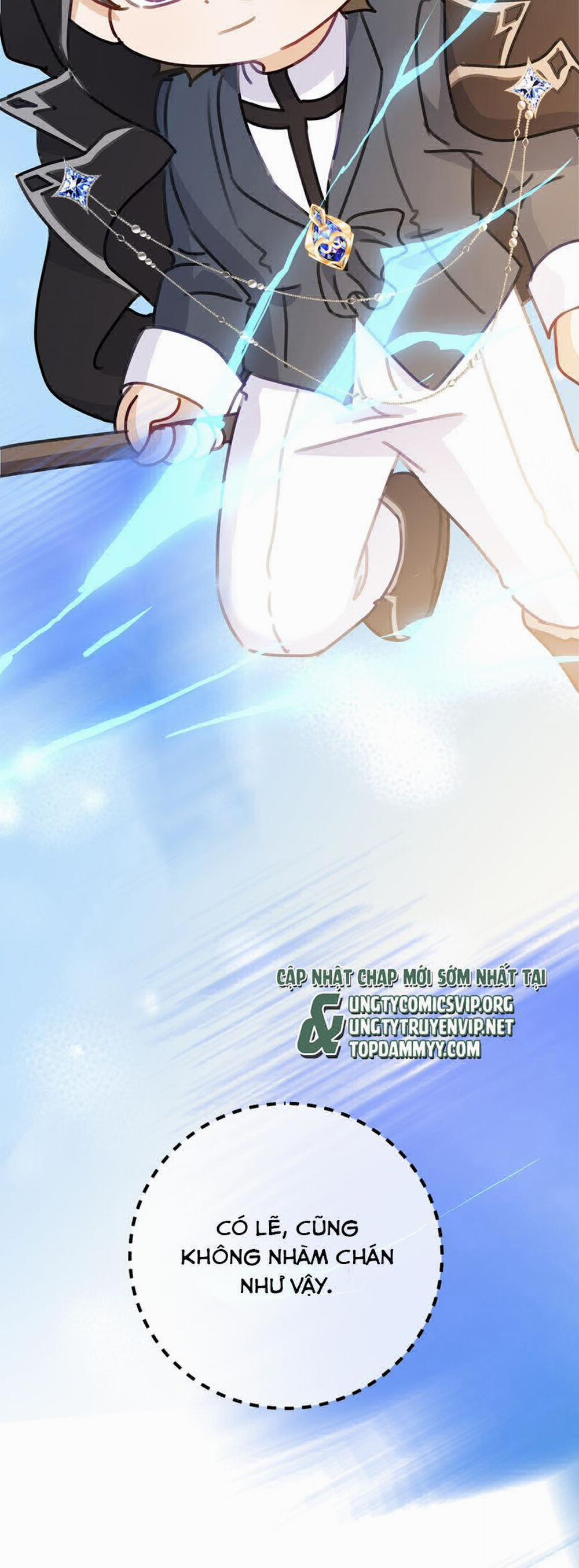 Thượng Phân Bách Khoa 8 trang 12