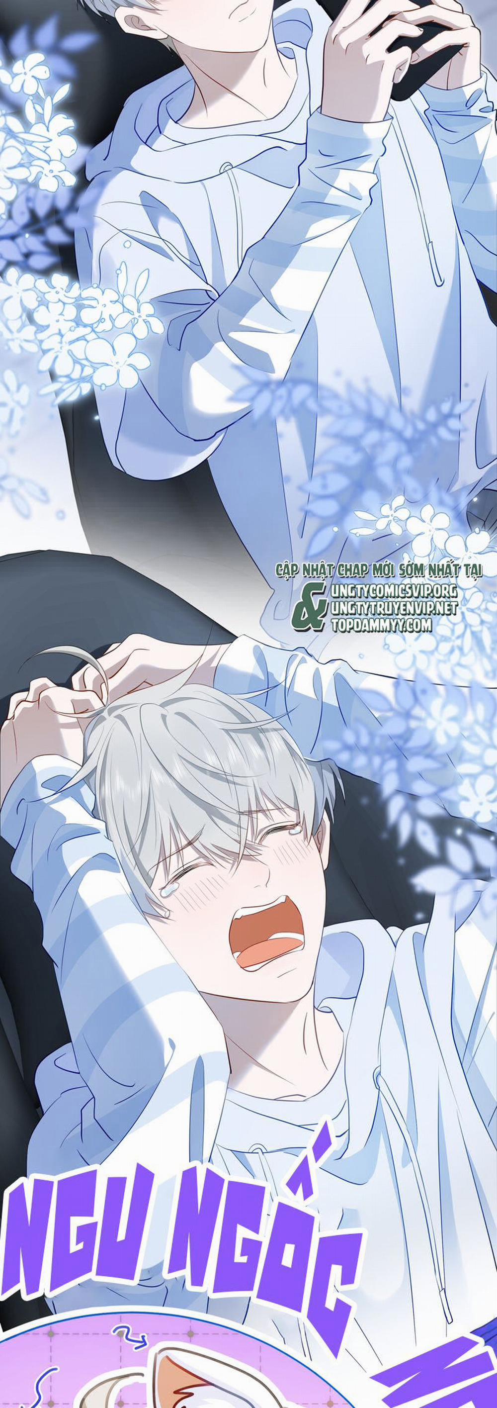 Thượng Phân Bách Khoa 8 trang 14