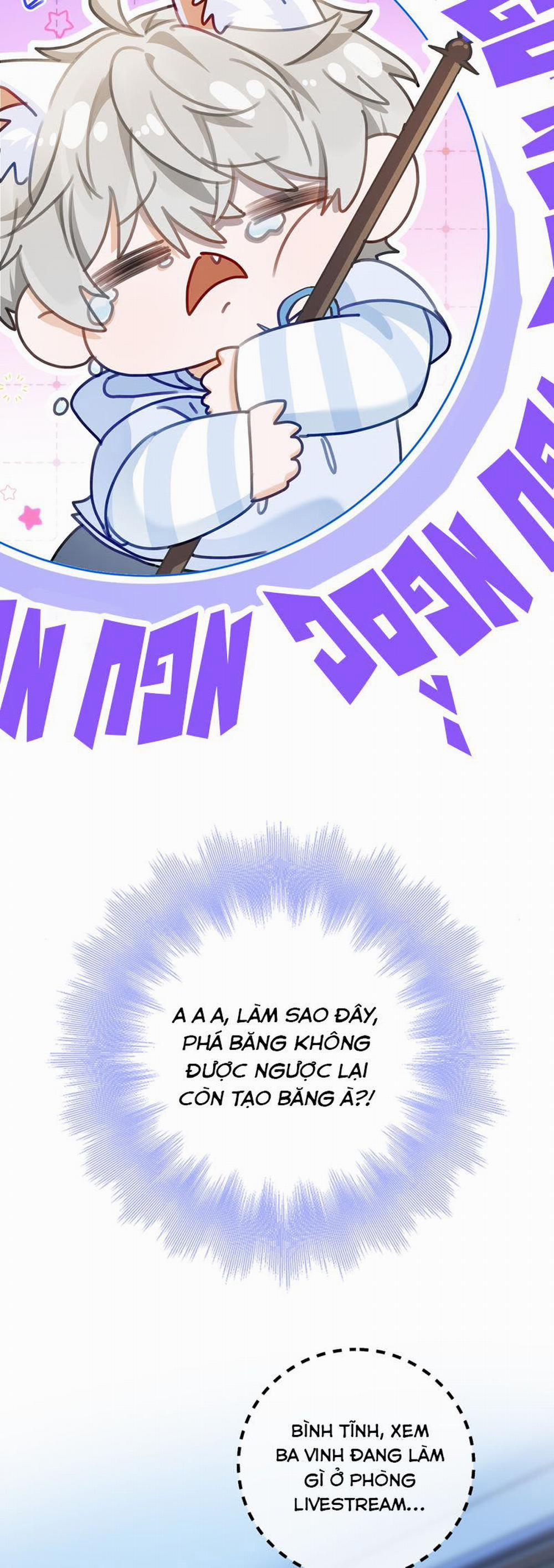 Thượng Phân Bách Khoa 8 trang 15