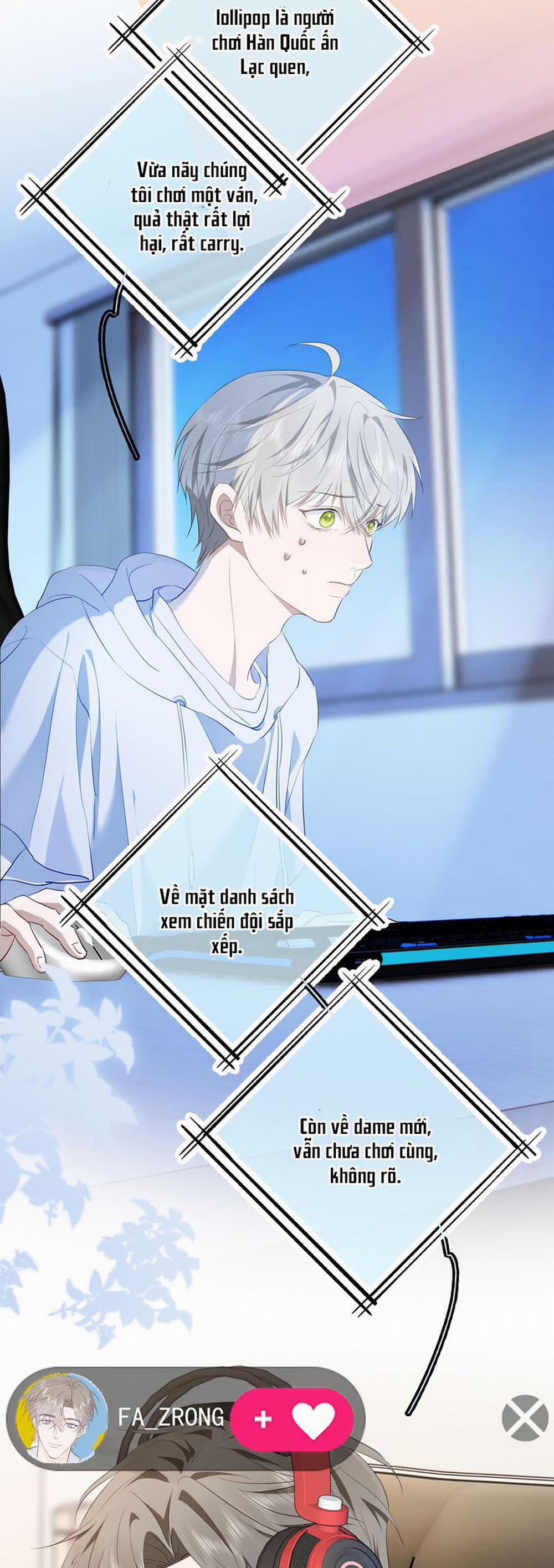 Thượng Phân Bách Khoa 8 trang 17