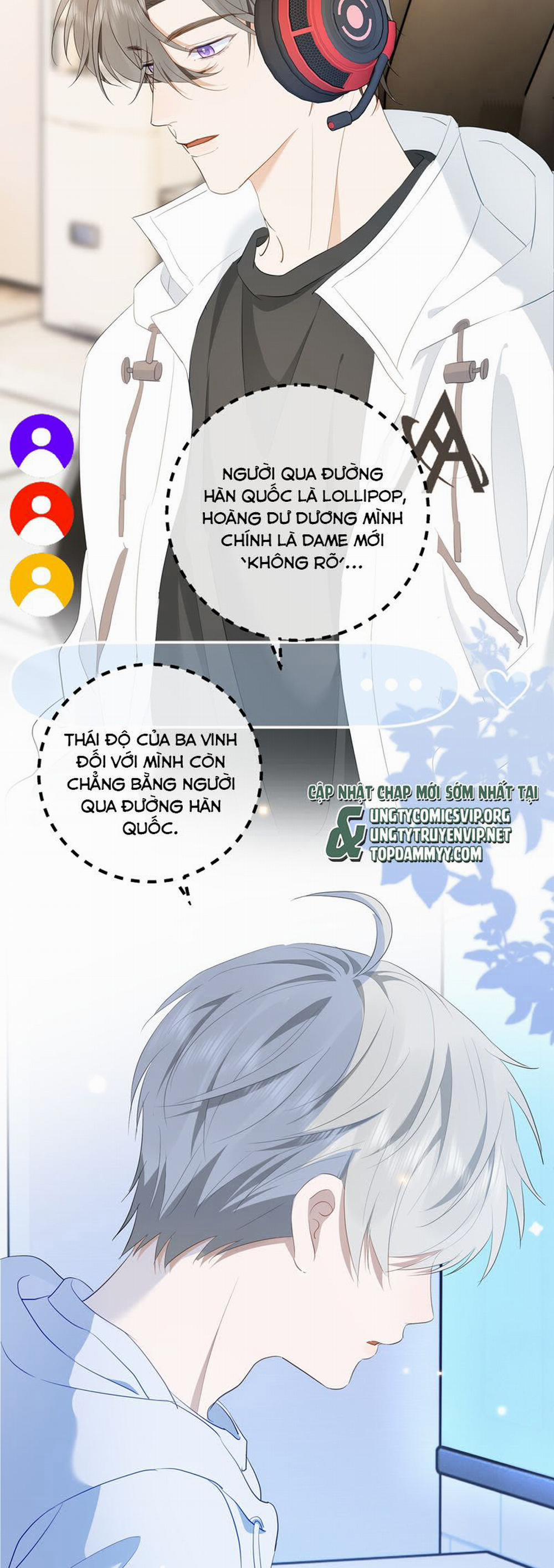 Thượng Phân Bách Khoa 8 trang 18