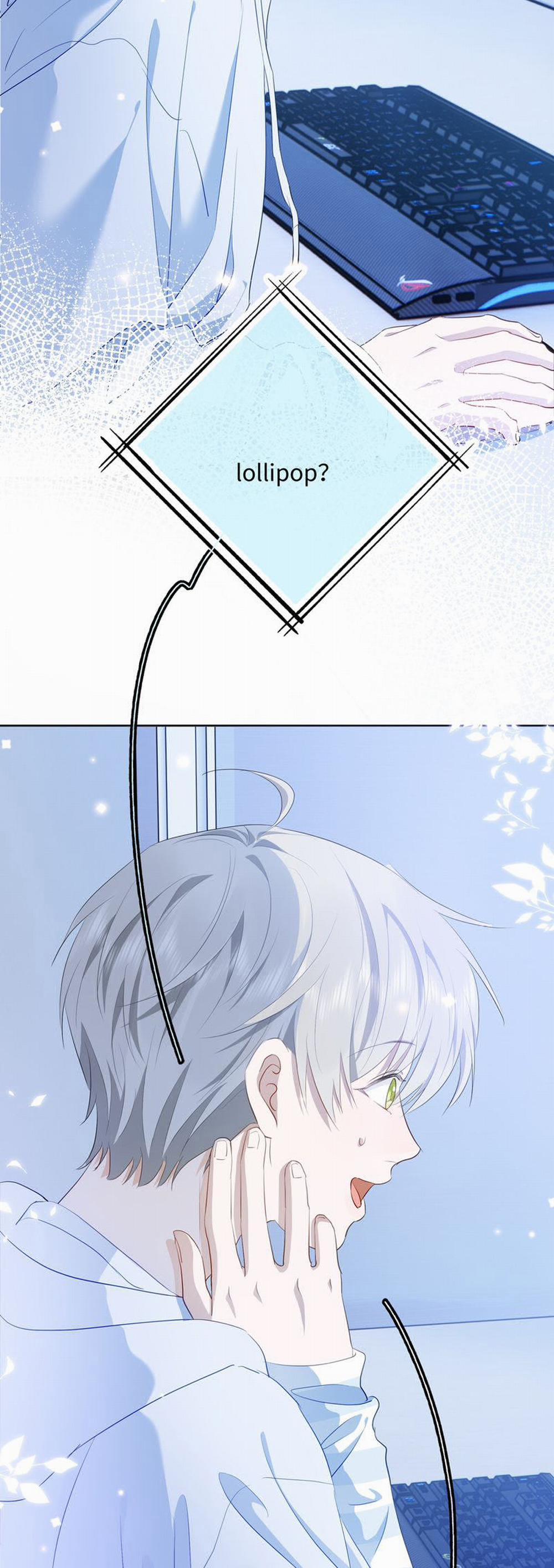 Thượng Phân Bách Khoa 8 trang 19