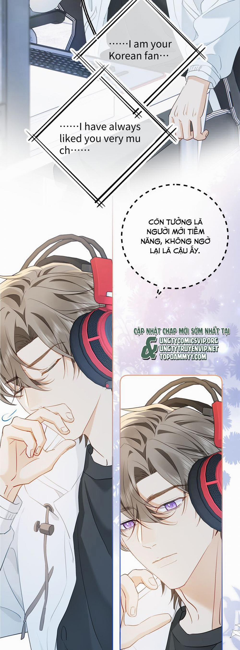 Thượng Phân Bách Khoa 8 trang 2