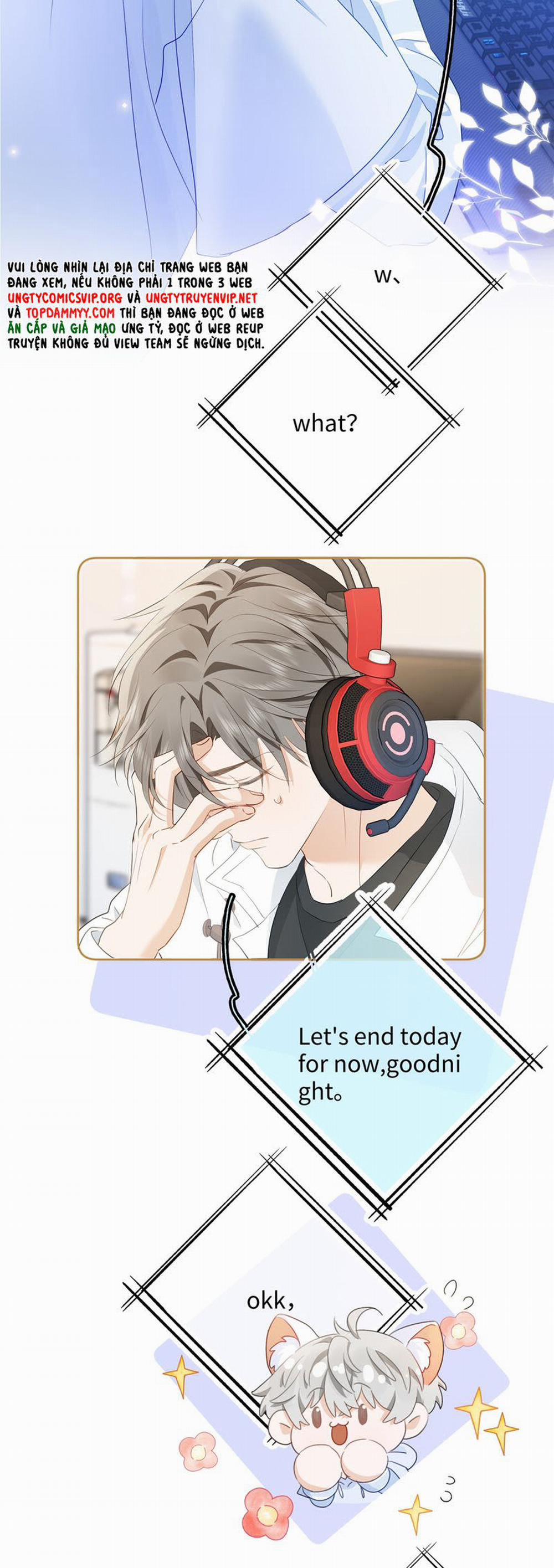 Thượng Phân Bách Khoa 8 trang 20