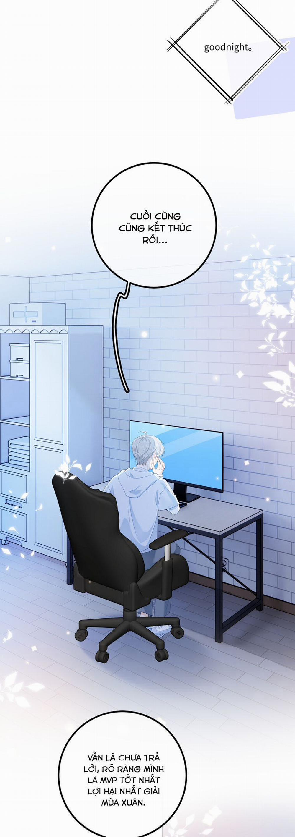 Thượng Phân Bách Khoa 8 trang 21