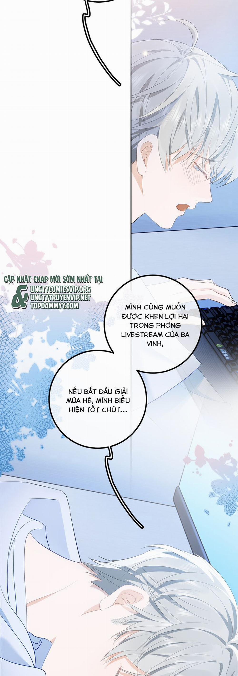 Thượng Phân Bách Khoa 8 trang 22