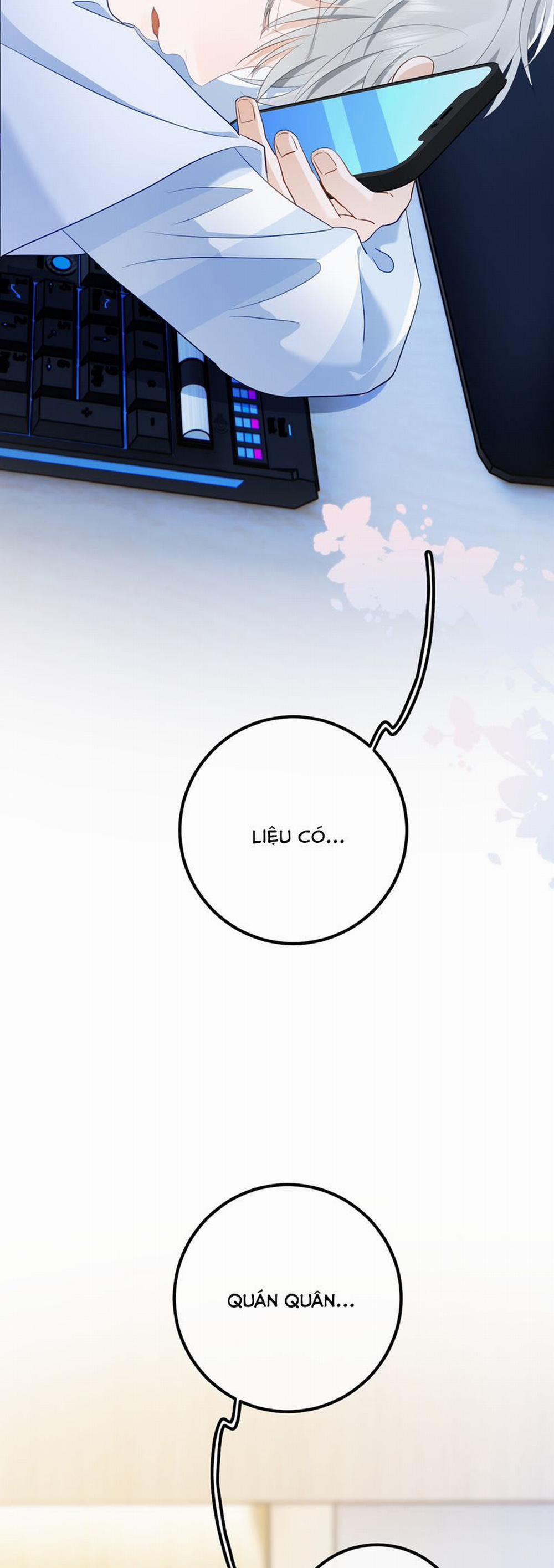 Thượng Phân Bách Khoa 8 trang 23