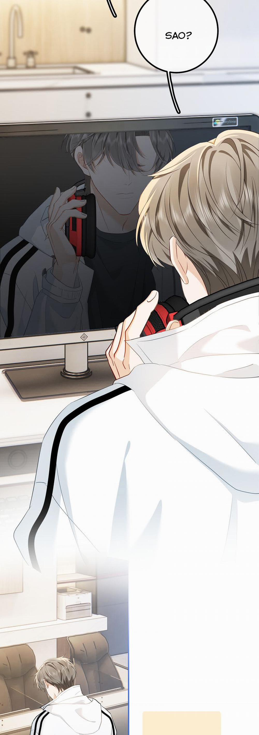 Thượng Phân Bách Khoa 8 trang 24