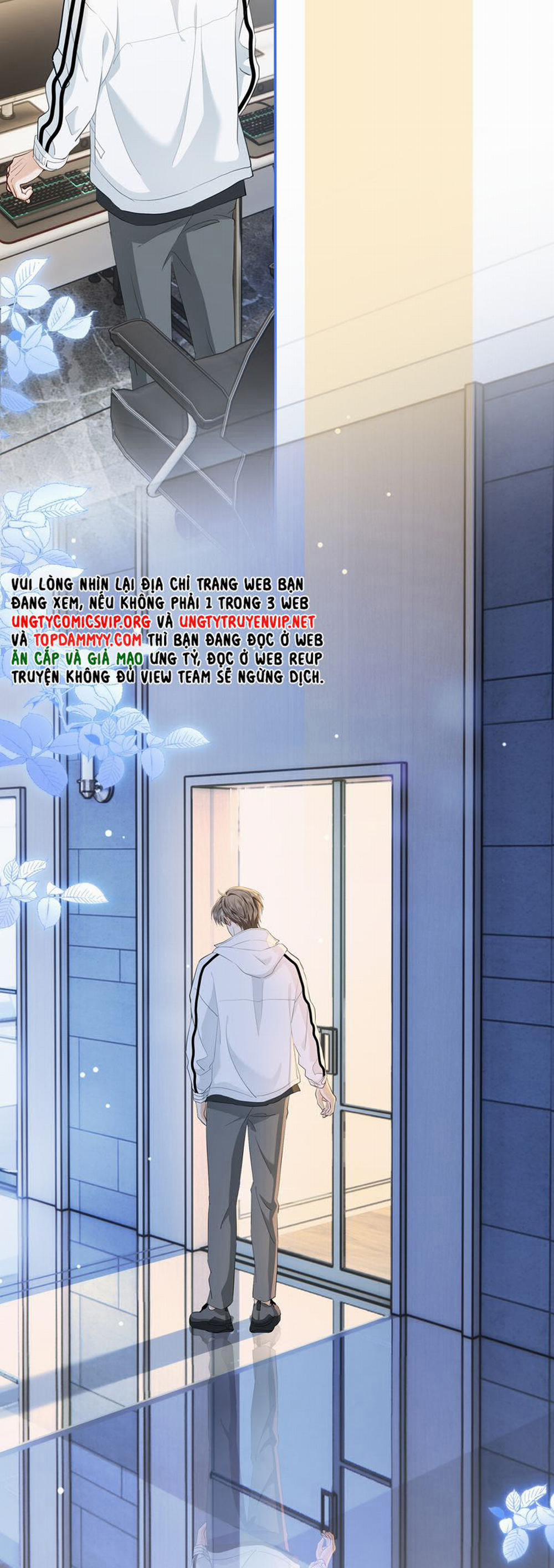 Thượng Phân Bách Khoa 8 trang 25