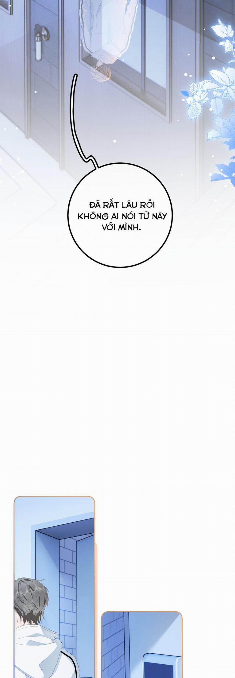 Thượng Phân Bách Khoa 8 trang 26