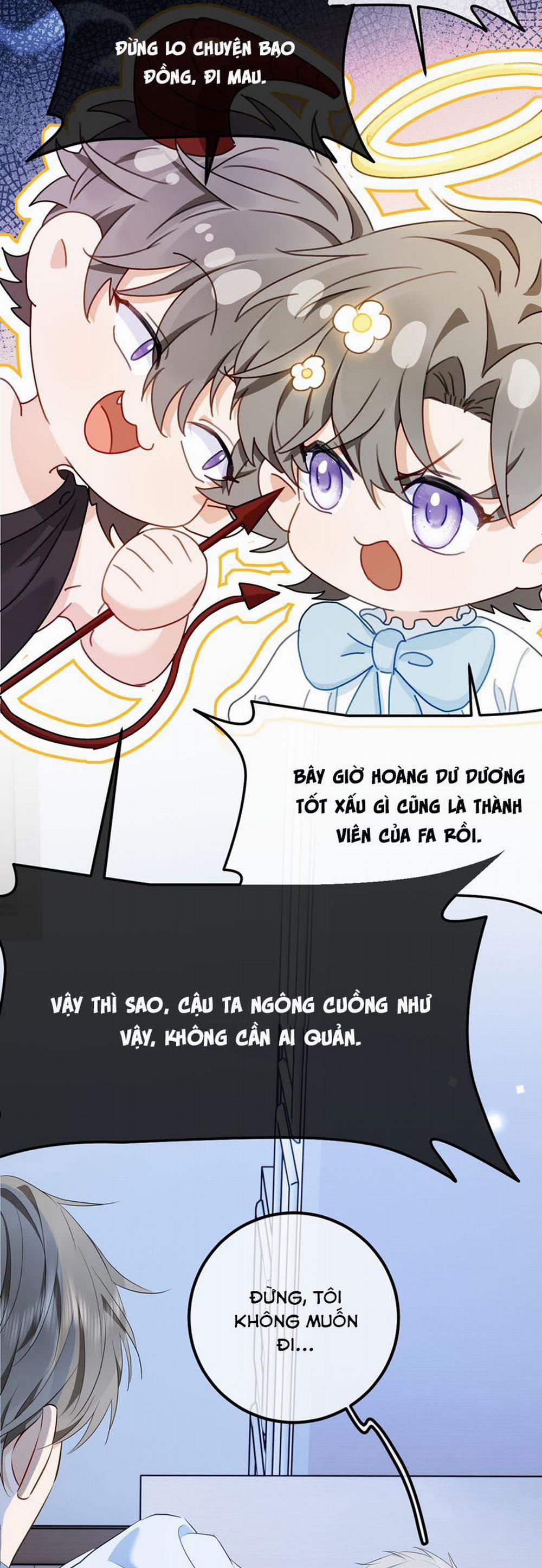 Thượng Phân Bách Khoa 8 trang 29