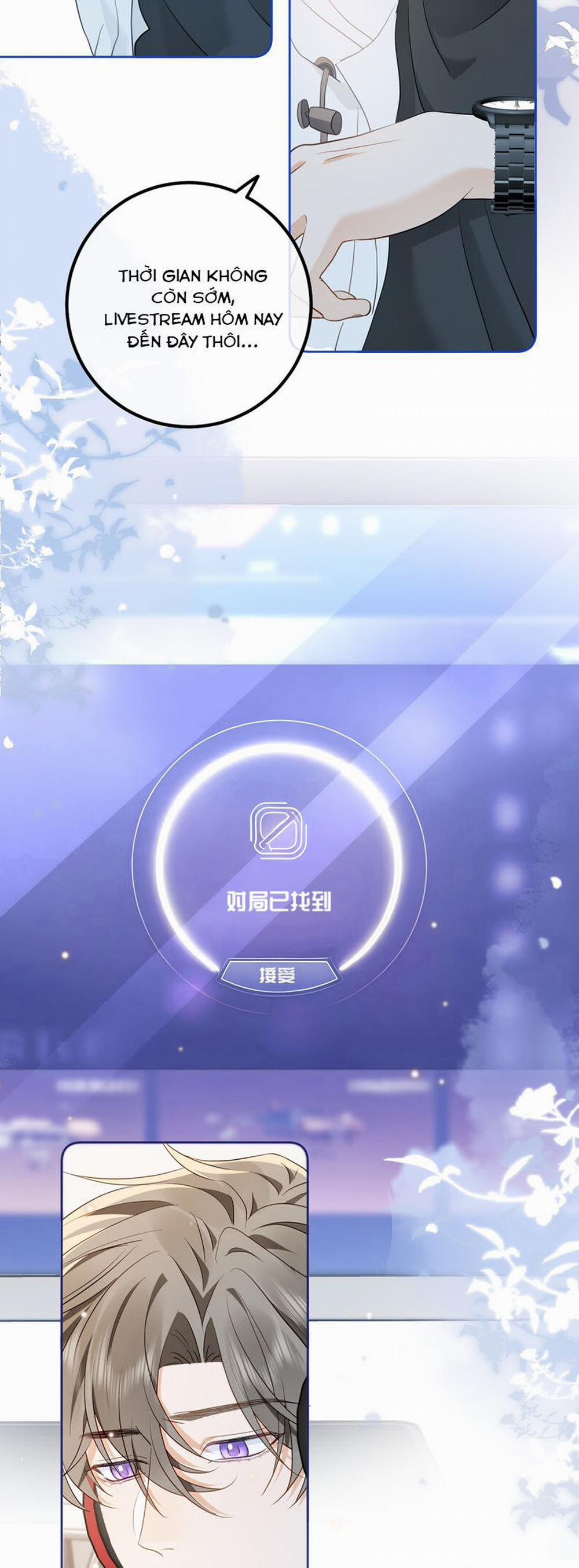 Thượng Phân Bách Khoa 8 trang 3