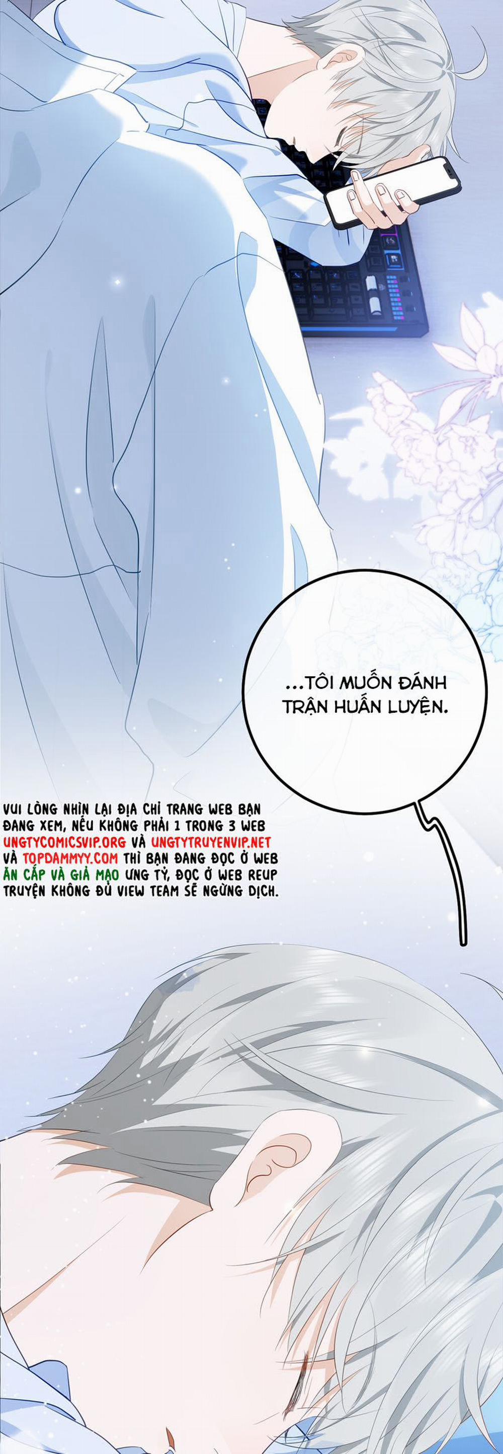 Thượng Phân Bách Khoa 8 trang 30