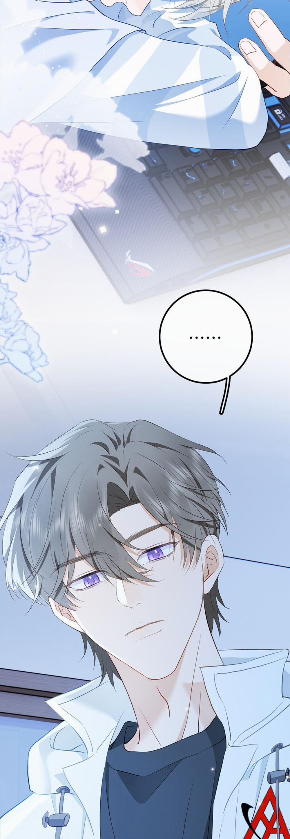 Thượng Phân Bách Khoa 8 trang 31