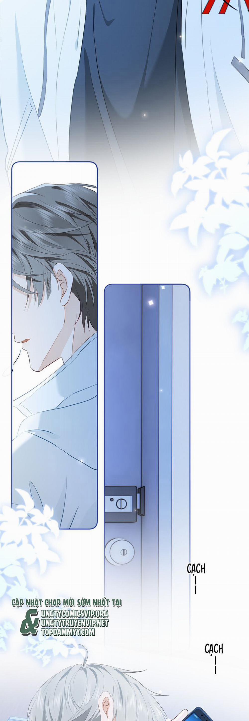 Thượng Phân Bách Khoa 8 trang 32