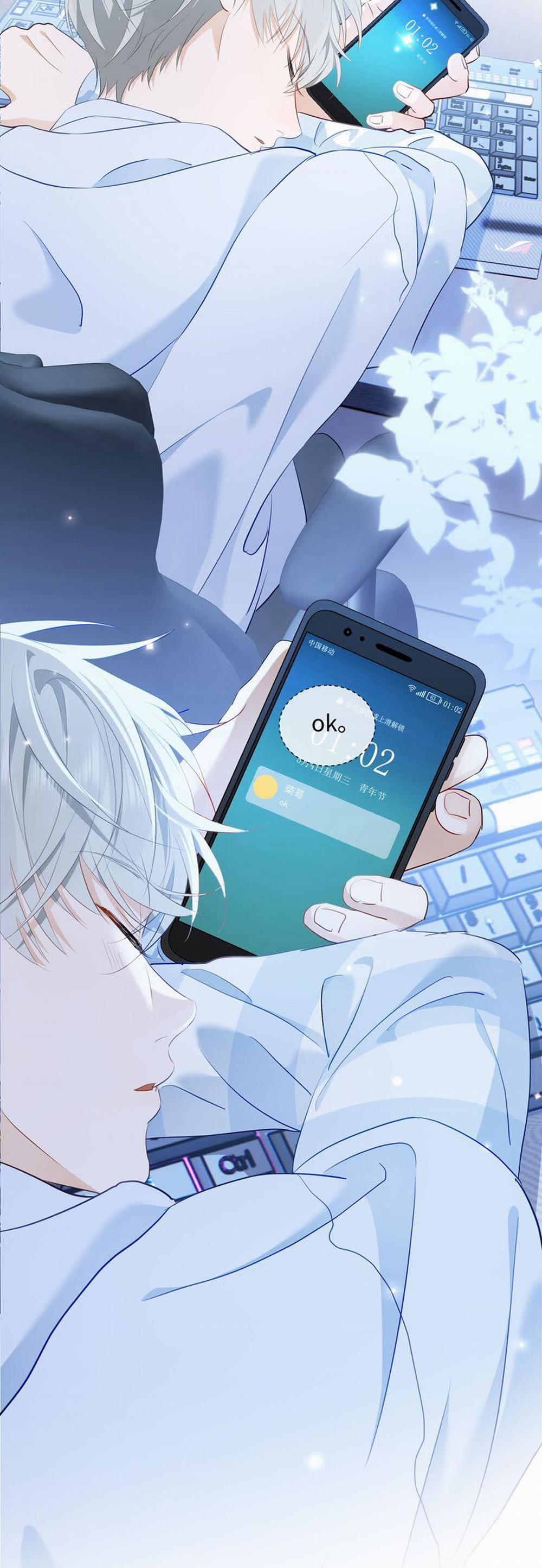 Thượng Phân Bách Khoa 8 trang 33