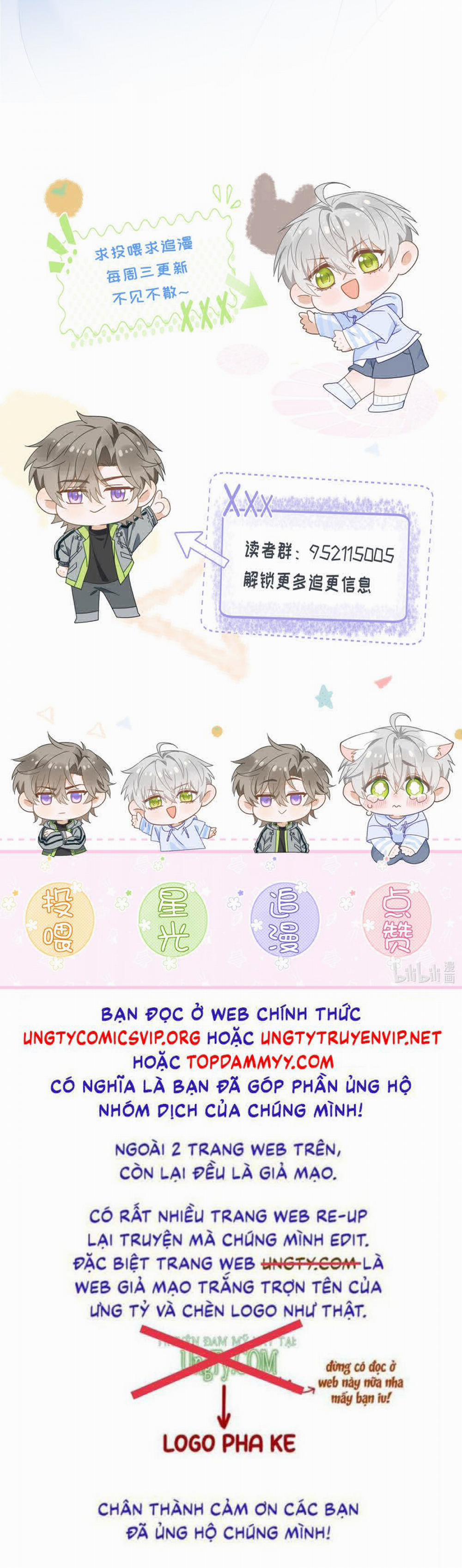 Thượng Phân Bách Khoa 8 trang 34