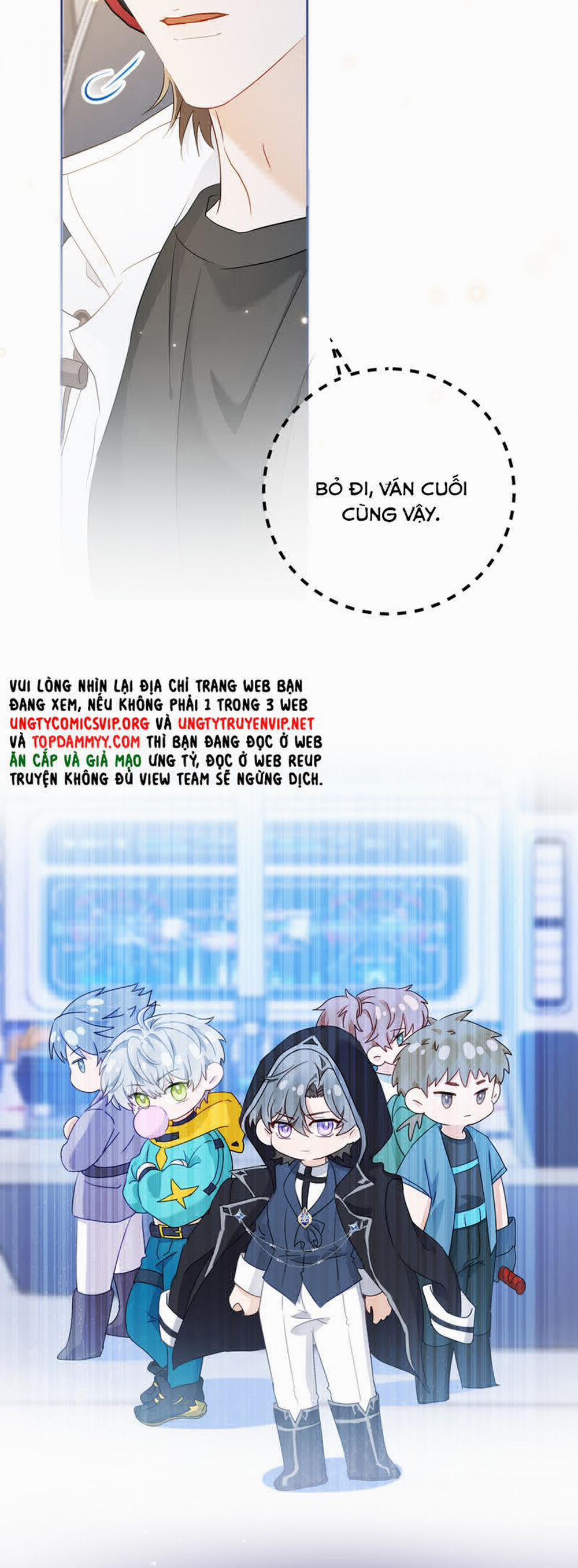 Thượng Phân Bách Khoa 8 trang 4