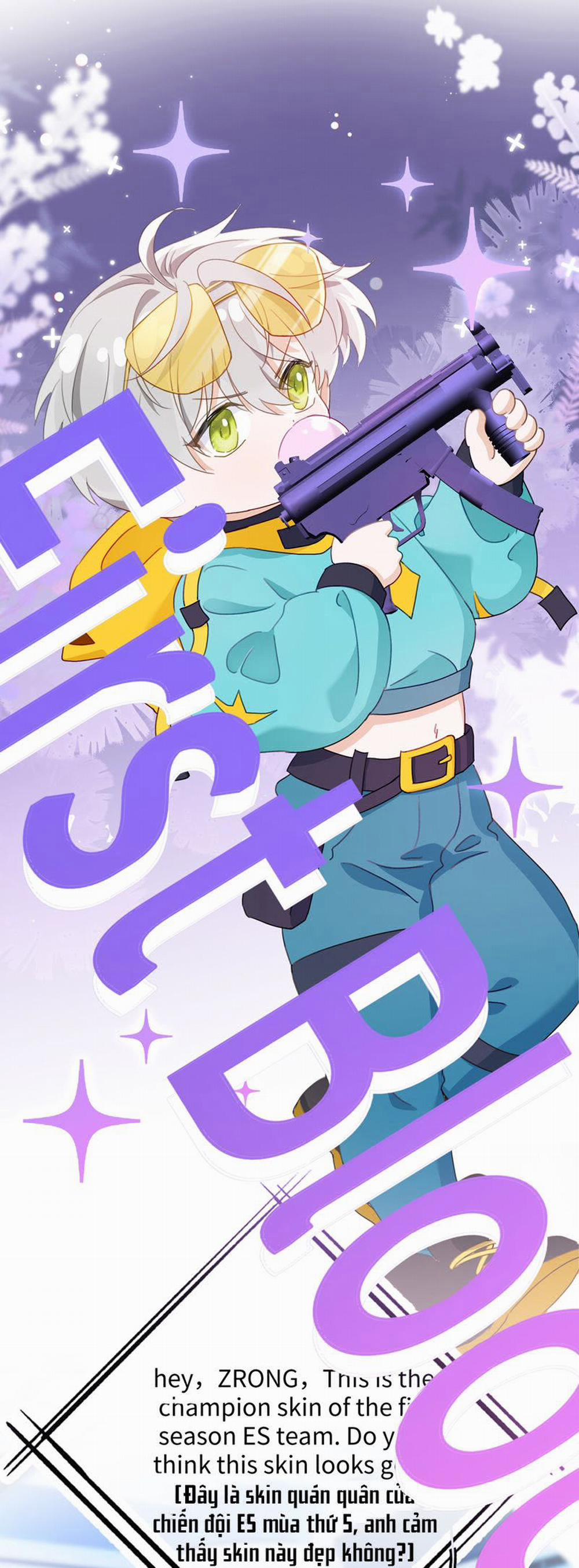 Thượng Phân Bách Khoa 8 trang 5