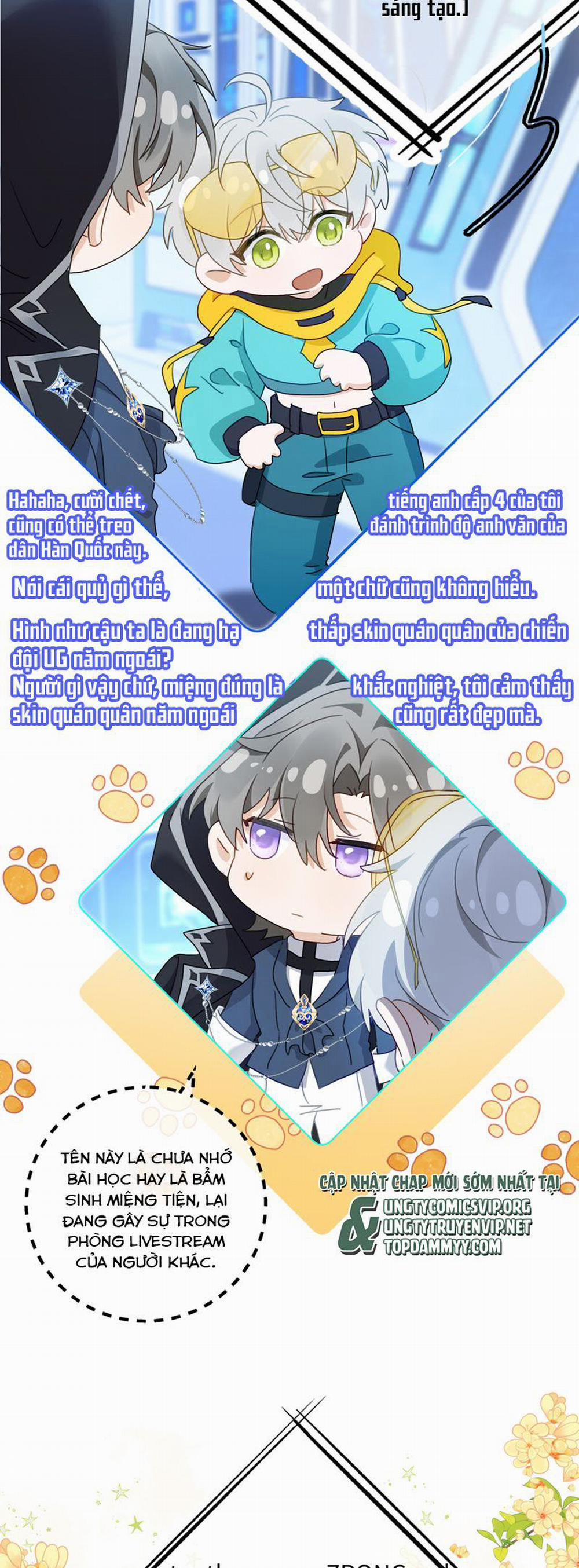 Thượng Phân Bách Khoa 8 trang 7