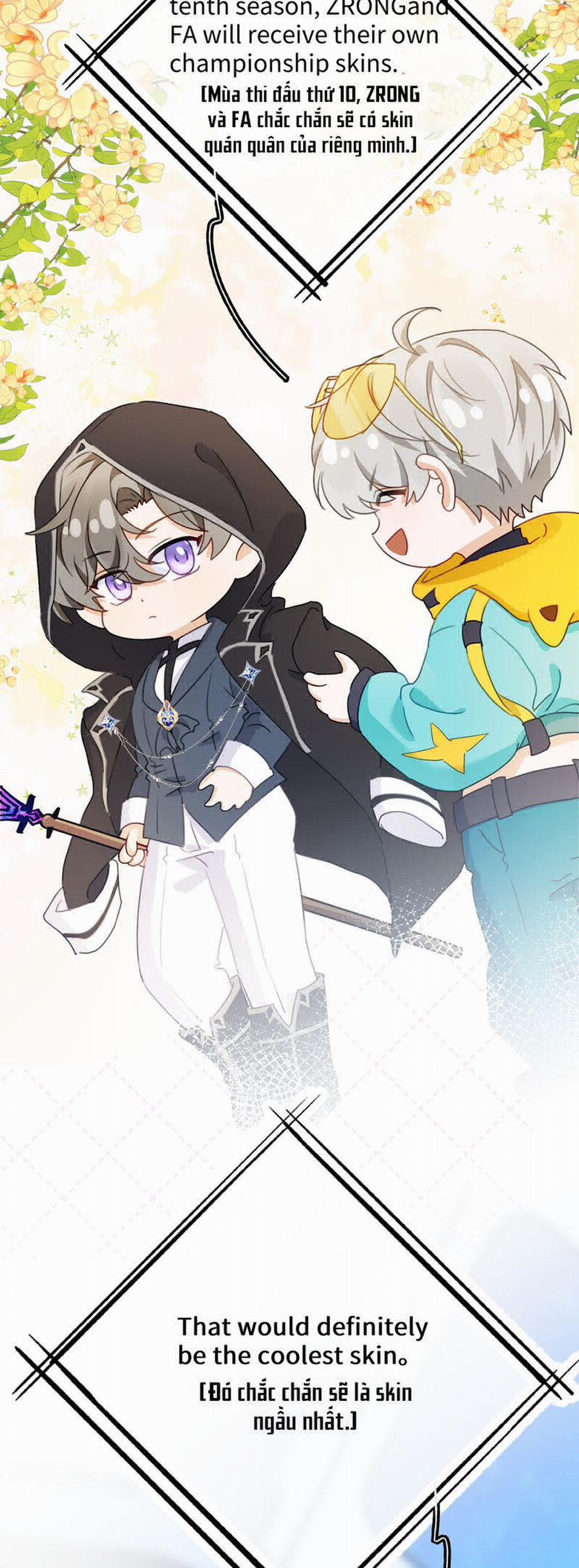 Thượng Phân Bách Khoa 8 trang 8