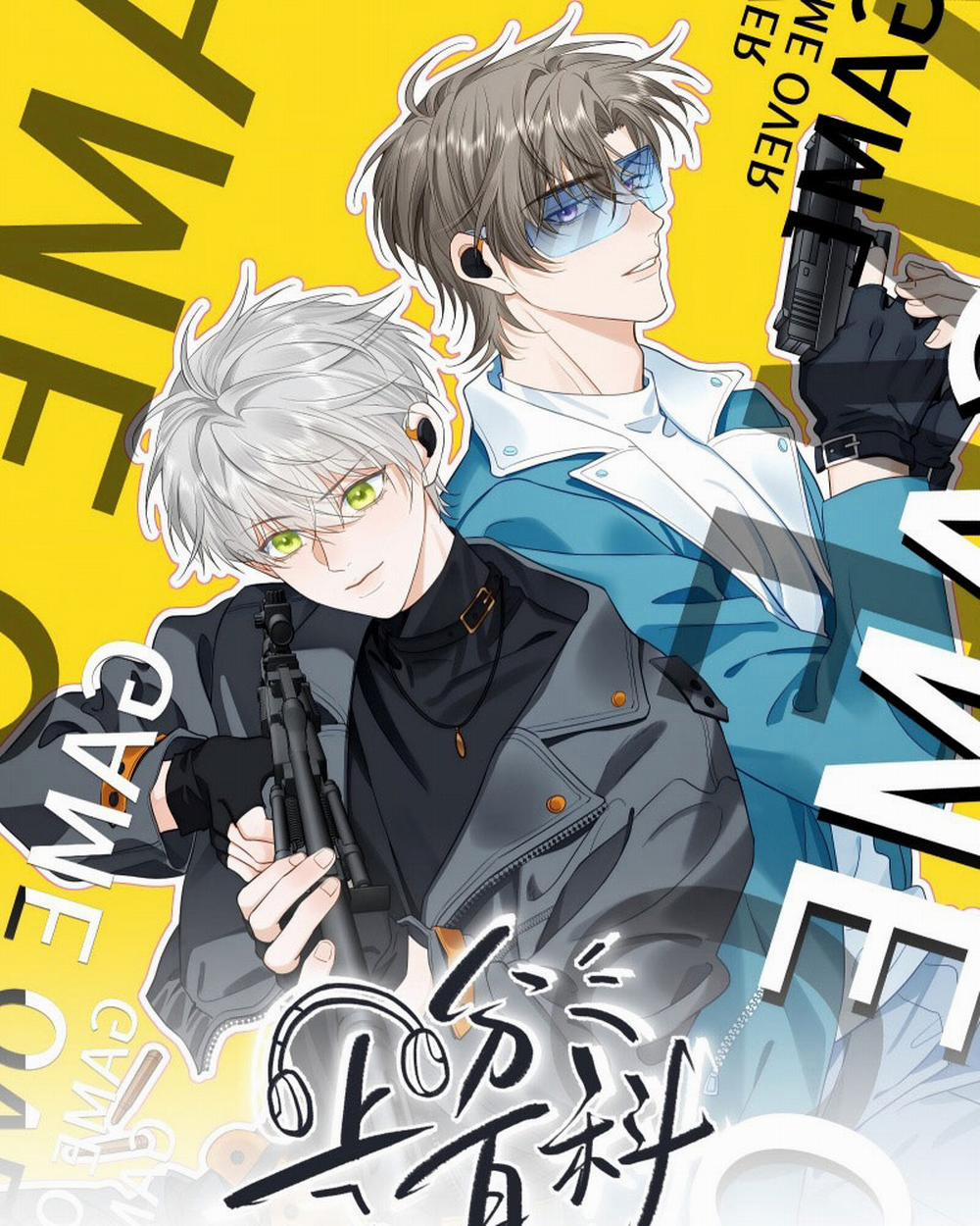 Thượng Phân Bách Khoa 9 trang 1