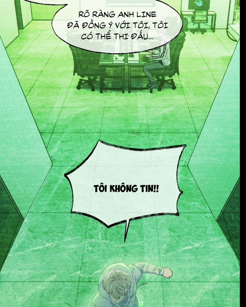 Thượng Phân Bách Khoa 9 trang 10