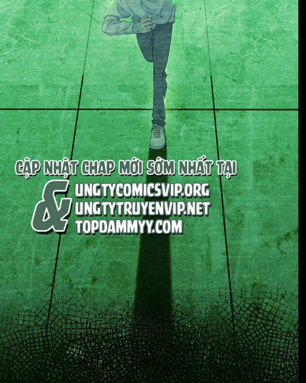 Thượng Phân Bách Khoa 9 trang 11