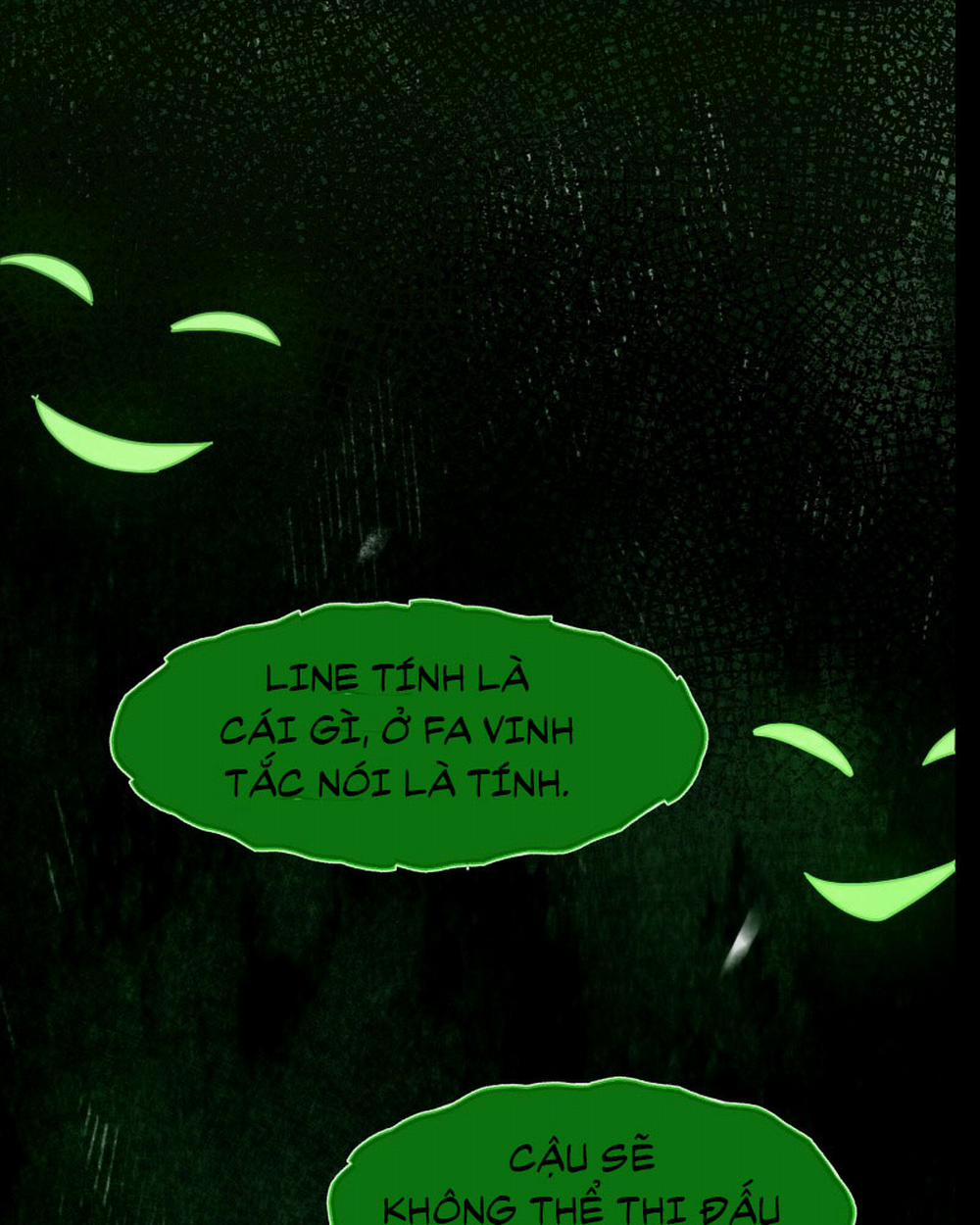 Thượng Phân Bách Khoa 9 trang 12