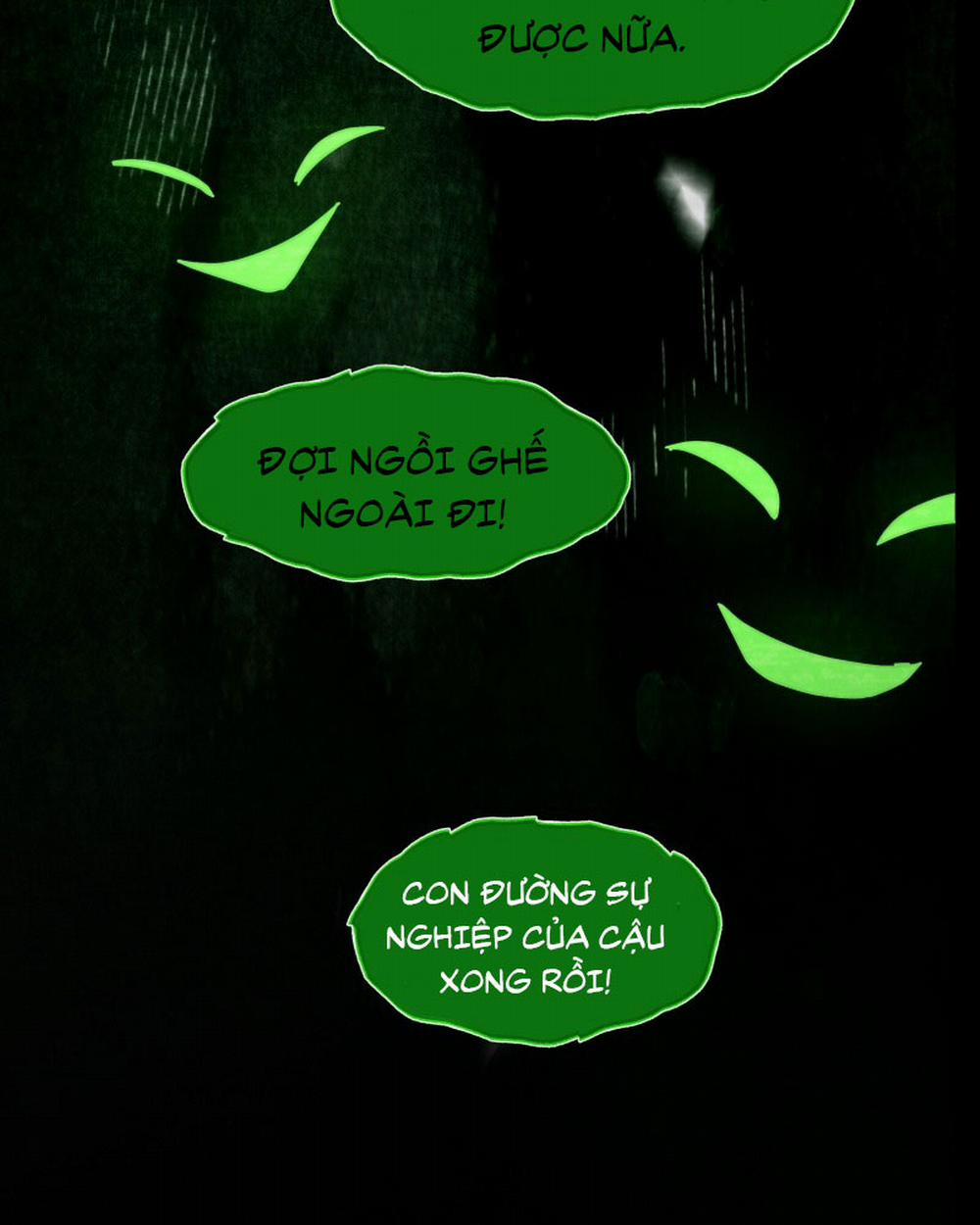 Thượng Phân Bách Khoa 9 trang 13