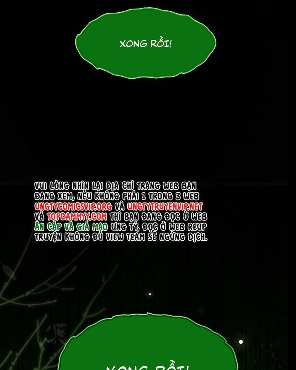 Thượng Phân Bách Khoa 9 trang 14