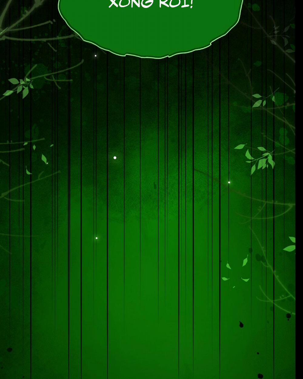 Thượng Phân Bách Khoa 9 trang 15