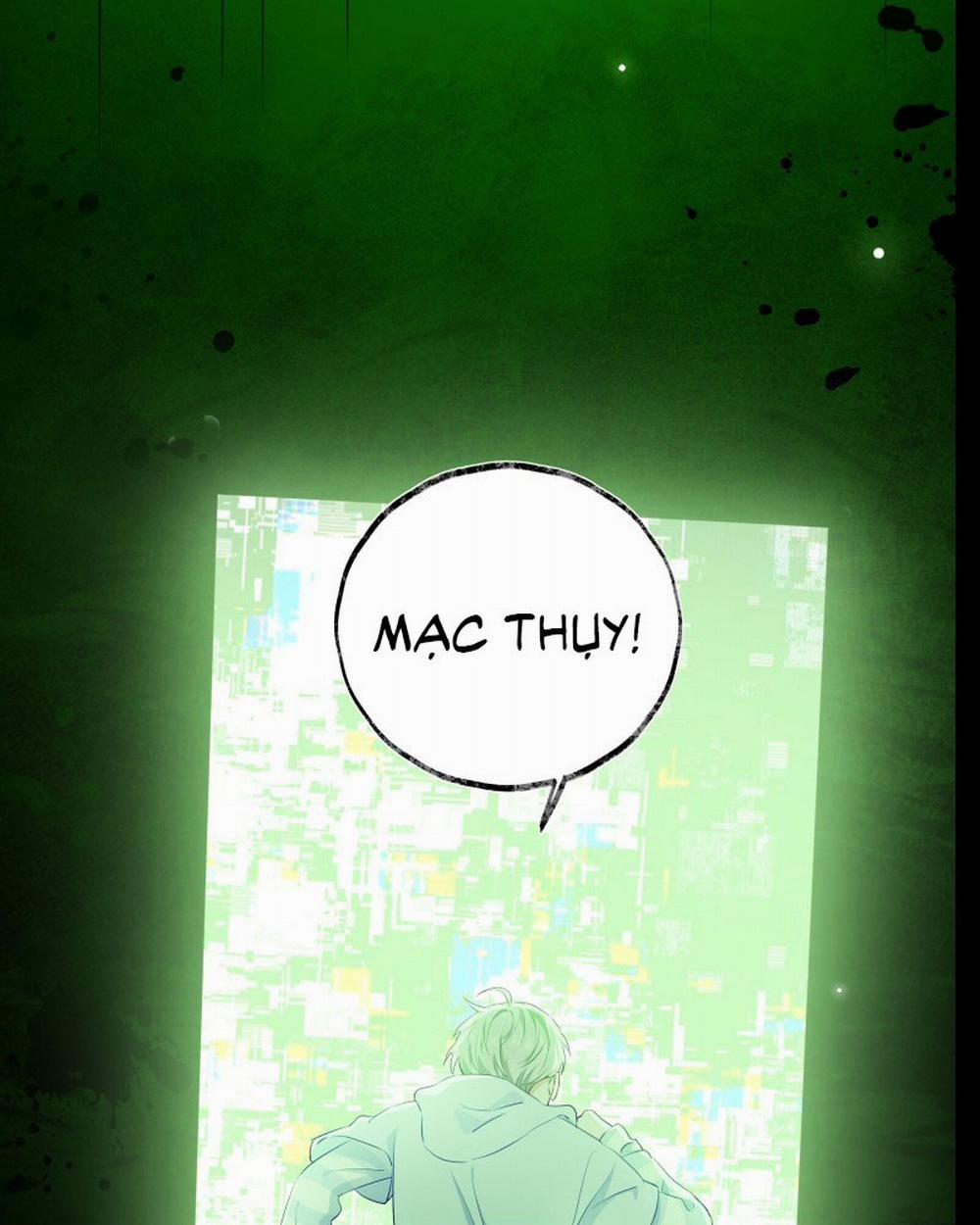 Thượng Phân Bách Khoa 9 trang 16