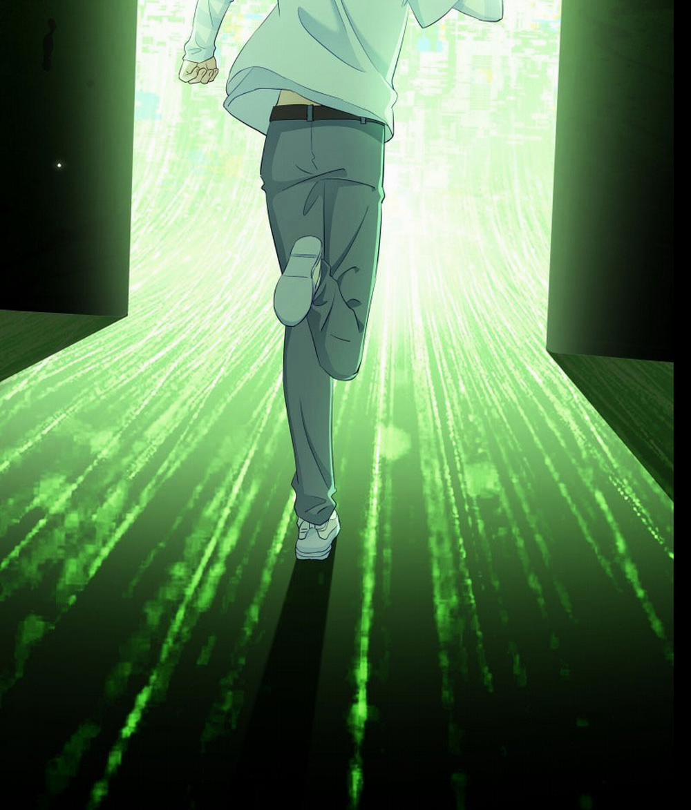 Thượng Phân Bách Khoa 9 trang 17