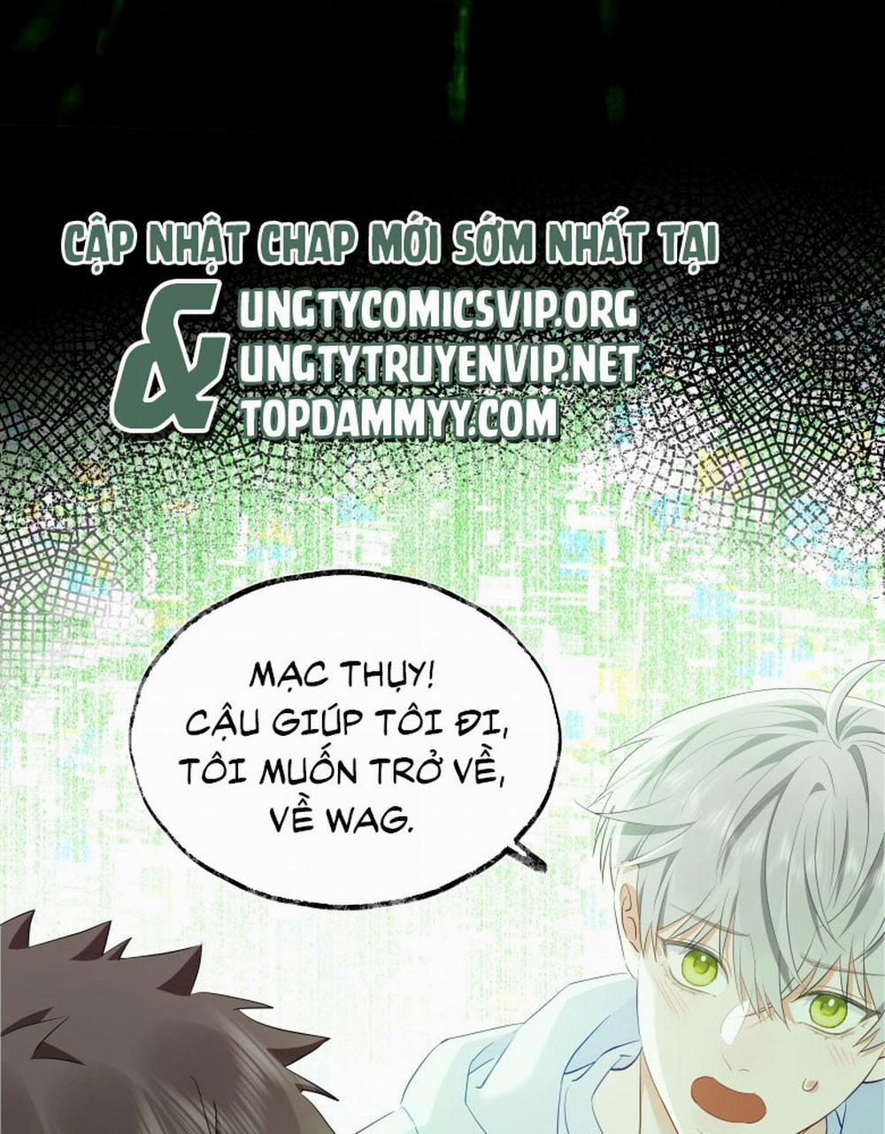 Thượng Phân Bách Khoa 9 trang 18