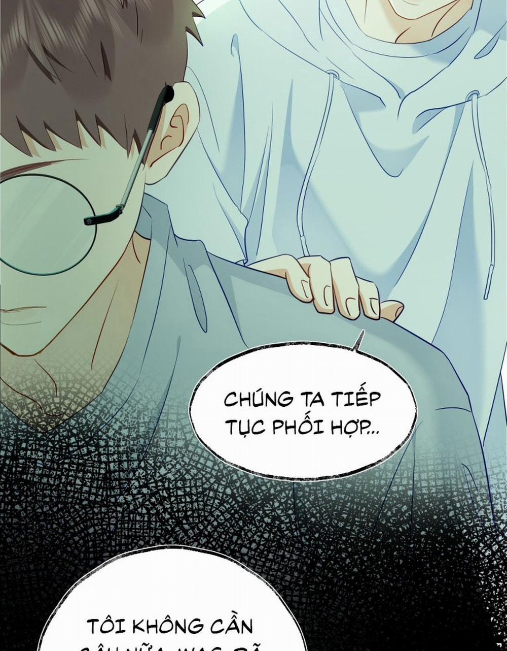 Thượng Phân Bách Khoa 9 trang 19