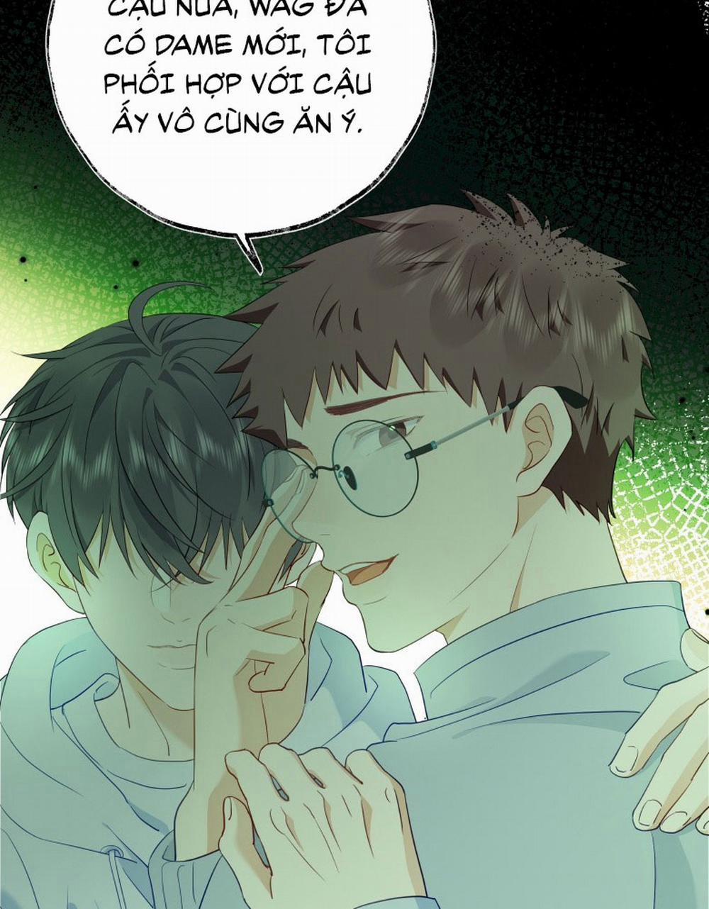 Thượng Phân Bách Khoa 9 trang 20