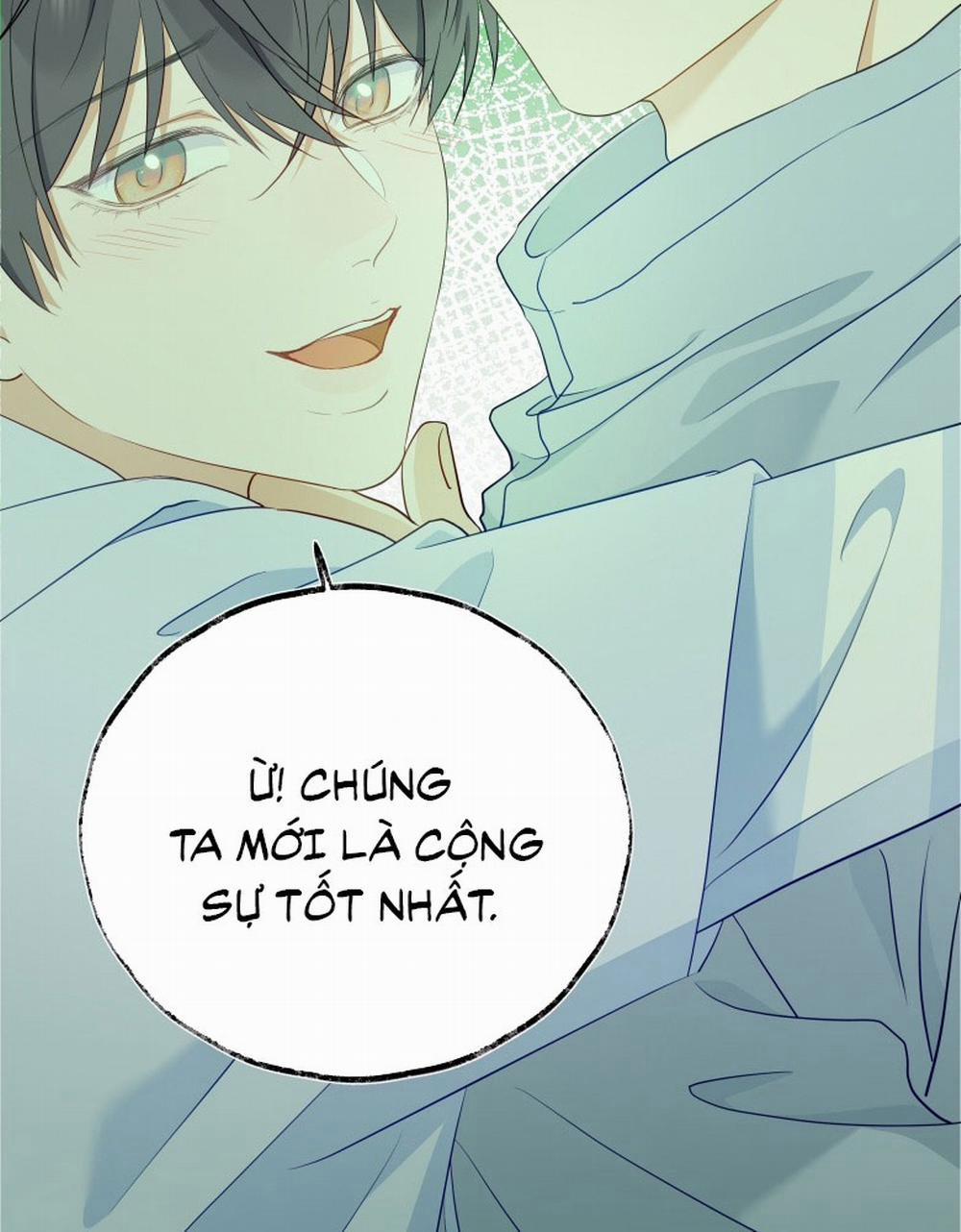 Thượng Phân Bách Khoa 9 trang 22