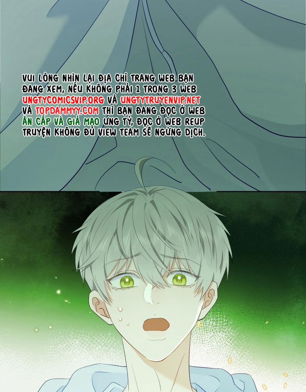 Thượng Phân Bách Khoa 9 trang 23