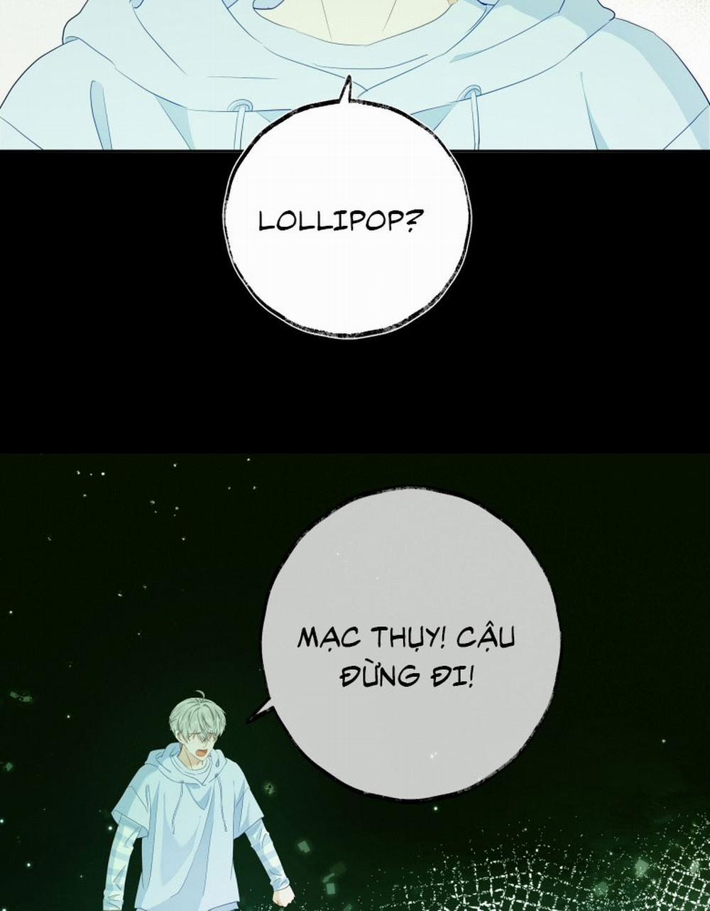 Thượng Phân Bách Khoa 9 trang 24