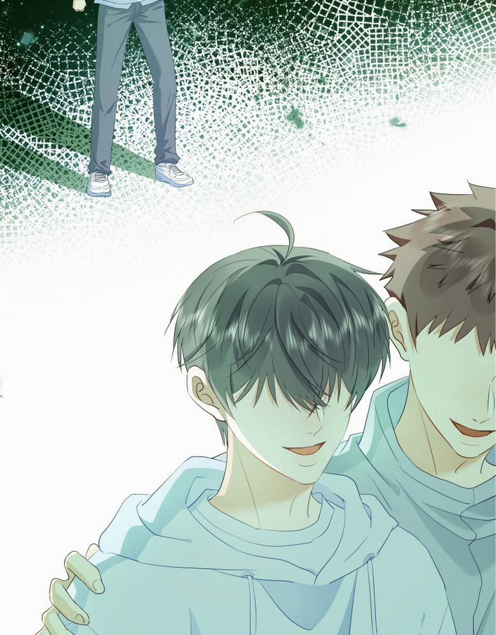 Thượng Phân Bách Khoa 9 trang 25