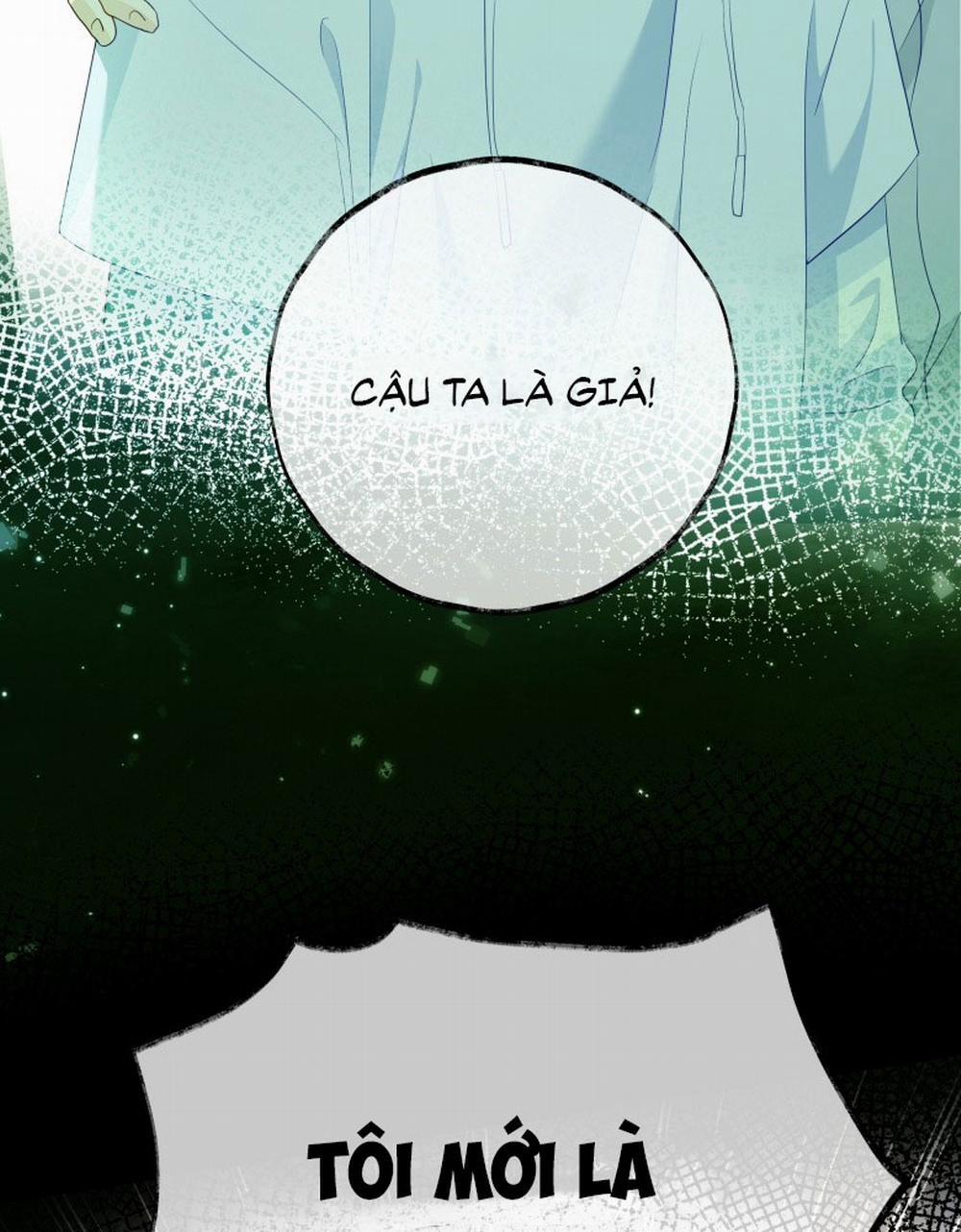 Thượng Phân Bách Khoa 9 trang 26