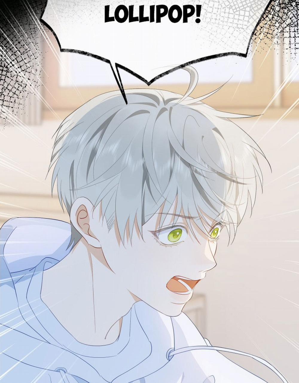 Thượng Phân Bách Khoa 9 trang 27