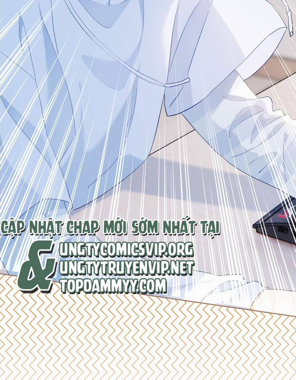 Thượng Phân Bách Khoa 9 trang 28