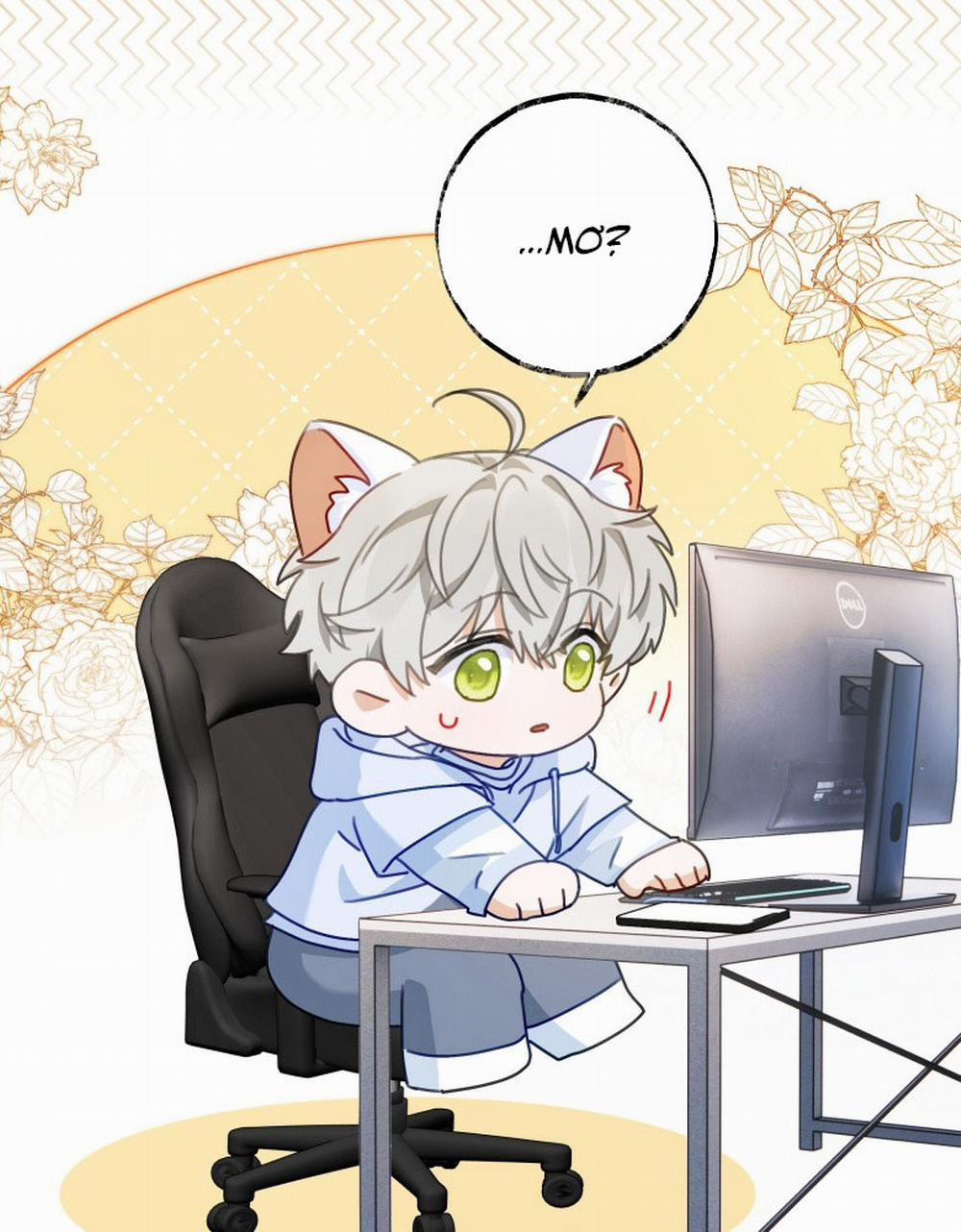 Thượng Phân Bách Khoa 9 trang 29